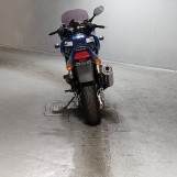 Мотоцикл Kawasaki ZRX1200S с пробегом 23809 km