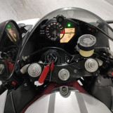 Мотоцикл Yamaha YZF-R1 с пробегом 26595 km