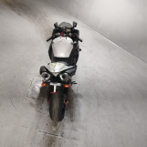 Мотоцикл Yamaha YZF-R1 с пробегом 26595 km