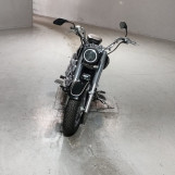 Мотоцикл Yamaha DRAGSTAR XVS400 CLASSIC с пробегом 10244 km