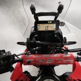 Мотоцикл Honda CRF250L RALLY с пробегом 7276 km