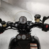 Мотоцикл Yamaha V-MAX1200 с пробегом 37152 km