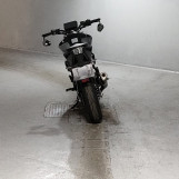 Мотоцикл KTM 390 DUKE с пробегом 14244 km