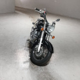 Мотоцикл Yamaha DRAGSTAR XVS400 CLASSIC с пробегом 42585 km