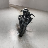 Мотоцикл Yamaha YZF-R25 з пробігом 10786 km