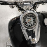 Мотоцикл Yamaha DRAGSTAR XVS400 CLASSIC с пробегом 32552 km