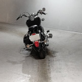 Мотоцикл Yamaha DRAGSTAR XVS400 CLASSIC с пробегом 32552 km