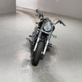 Мотоцикл Yamaha DRAGSTAR XVS400 CLASSIC с пробегом 32552 km