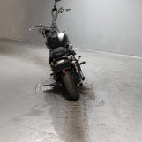 Мотоцикл Honda MAGNA250 с пробегом 22999 km