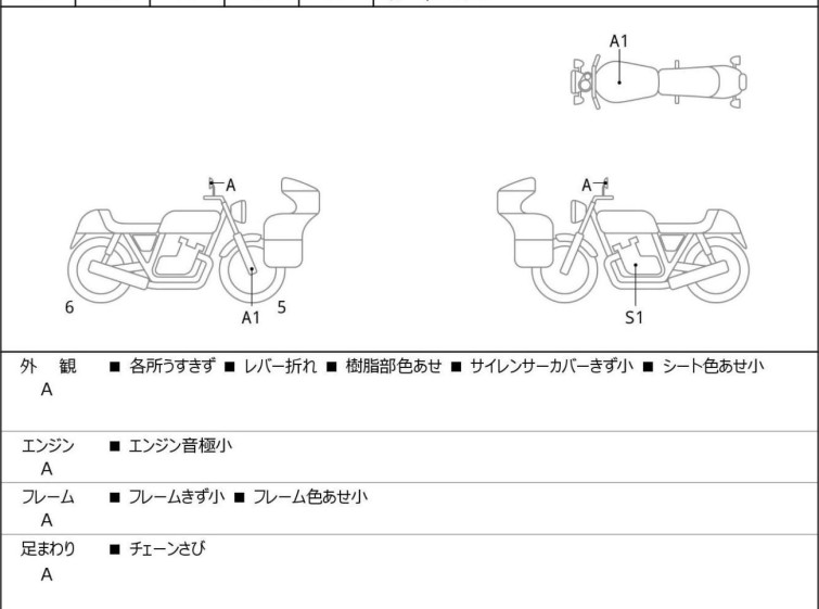 Мотоцикл Husqvarna SVARTPILEN 250 з пробігом 8798 km