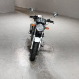 Мотоцикл Honda VTR250 с пробегом 45362 km