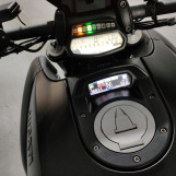 Мотоцикл Ducati DIAVEL с пробегом 16812 km
