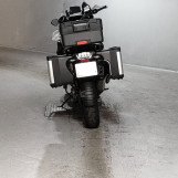 Мотоцикл BMW R1250GS ADVENTURE з пробігом 14344 km