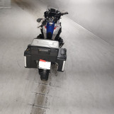 Мотоцикл BMW R1250GS ADVENTURE з пробігом 14344 km