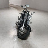 Мотоцикл Yamaha DRAGSTAR XVS400 CLASSIC с пробегом 31054 km