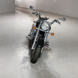 Мотоцикл Yamaha DRAGSTAR XVS400 CLASSIC с пробегом 28200 km