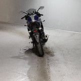 Мотоцикл Yamaha YZF-R25 з пробігом 8125 km