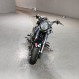 Мотоцикл Yamaha DRAGSTAR XVS400 CLASSIC с пробегом 32273 km