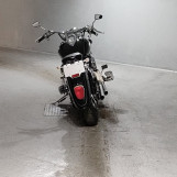 Мотоцикл Yamaha DRAGSTAR XVS400 CLASSIC с пробегом 32273 km