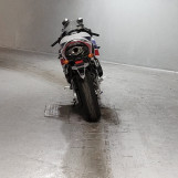 Мотоцикл Honda CBR600RR с пробегом 8569 km