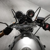 Мотоцикл Suzuki BANDIT250 с пробегом 26010 km