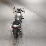 Мотоцикл Suzuki BANDIT250 с пробегом 26010 km