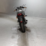 Мотоцикл Suzuki BANDIT250 с пробегом 26010 km