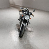 Мотоцикл Suzuki BANDIT250 с пробегом 26010 km