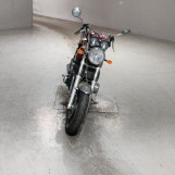 Мотоцикл Kawasaki ZEPHYR400 с пробегом 13137 km