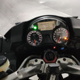 Мотоцикл Kawasaki GTR1400 CONCOURS с пробегом 8931 km