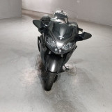 Мотоцикл Kawasaki GTR1400 CONCOURS с пробегом 8931 km