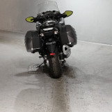 Мотоцикл Kawasaki GTR1400 CONCOURS с пробегом 8931 km