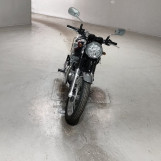 Мотоцикл Kawasaki W800 з пробігом 2374 km