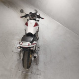 Мотоцикл Honda CB1300SF с пробегом 13317 km