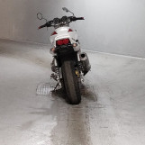 Мотоцикл Honda CB1300SF с пробегом 13317 km