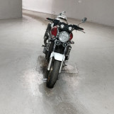 Мотоцикл Honda CB1300SF с пробегом 13317 km