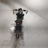 Мотоцикл KTM 390 DUKE с пробегом 14212 km