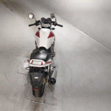 Мотоцикл Honda CB1300SF с пробегом 60386 km