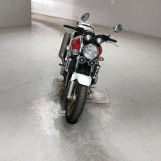 Мотоцикл Honda CB1300SF с пробегом 60386 km