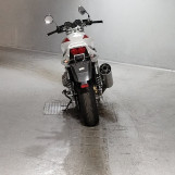 Мотоцикл Honda CB1300SF с пробегом 60386 km