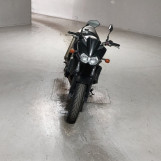 Мотоцикл Kawasaki Z750 с пробегом 104353 km