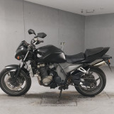 Мотоцикл Kawasaki Z750 с пробегом 104353 km