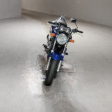 Мотоцикл Honda HORNET CB250F з пробігом 30049 km