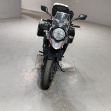 Мотоцикл Suzuki V-STROM DL250 с пробегом 36968 km