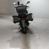 Мотоцикл Suzuki V-STROM DL250 с пробегом 36968 km
