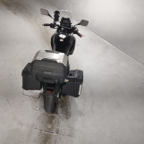 Мотоцикл Suzuki V-STROM DL250 с пробегом 36968 km