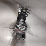 Мотоцикл Suzuki SKYWAVE 400 с пробегом 20455 km