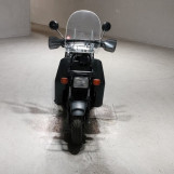 Мотоцикл Honda PS250 BIG RUCKUS с пробегом 45145 km