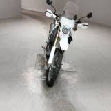 Мотоцикл Honda CRF250L с пробегом 17800 km