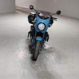 Мотоцикл Kawasaki Z900RS CAFE з пробігом 8154 km